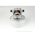 /msite/products/detail/productid/43742677/id/350839.html